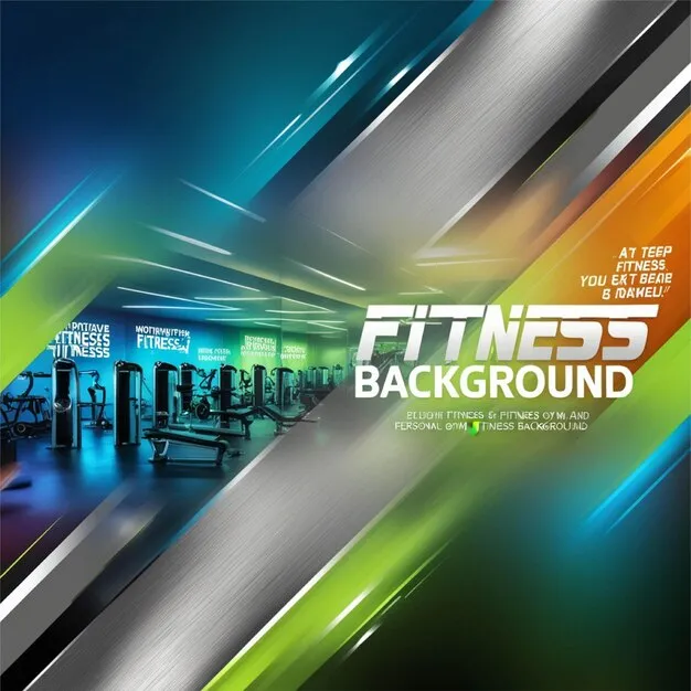 观看与互动示意