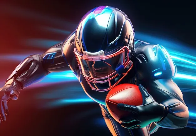 产品界面展示 3